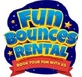 Fun Bounces Rental in Shorewood, IL Party Equipment & Supply Rental