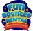 Fun Bounces Rental in Shorewood, IL