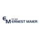 Ernest Maier in Bladensburg, MD Building Supplies & Materials