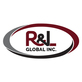 R&L Global in Northwest - Houston, TX Fire & Water Damage Restoration