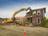 Dumpster Rentals Tampa FL in Brandon, FL