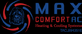 Max Comfort AC in Spring Branch - Houston, TX Heating & Cooling Systems & Equipment