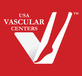USA Vascular Centers in Ewing And Carroll - Trenton, NJ Physicians & Surgeons Vascular