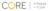 Core Fitness + Yoga in Gresham, OR