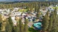Shenandoah Forest Park in Mead, WA Apartments & Buildings