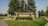 Rockwood Lodge in Coeur d’Alene, ID