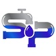 Sound Plumbing in Waddell, AZ Plumbing Contractors