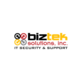 Biztek Solutions, Inc. - Riverside IT Support, IT Services, Managed IT Services, Cybersecurity, CMMC Compliance in Victoria - Riverside, CA Information Technology Services