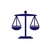 Personal Injury Lawyer in Fort Green - Brooklyn, NY