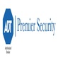 Premier Security - ADT Authorized Dealer in Fort pierce, FL