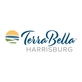 TerraBella Harrisburg in Harrisburg, NC Assisted Living Facilities