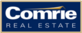 Comrie Real Estate in Sudbury, MA Real Estate Agencies