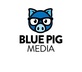 Blue Pig Media in Summit, NJ Advertising Agencies