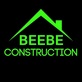 Beebe Construction in Bay City, MI Kitchen Remodeling