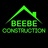 Beebe Construction in Bay City, MI