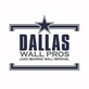Dallas Wall Pros in Far North - Dallas, TX Construction Companies