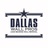 Dallas Wall Pros in Far North - Dallas, TX