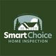 Smart Choice Home Inspection in Saint Joseph, MI Home Inspection Services Franchises