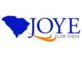 Joye Law Firm in Clinton, SC Personal Injury Attorneys