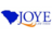 Joye Law Firm in Clinton, SC