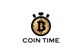 Coin Time Bitcoin Atm in Sunnyvale, CA Financial Services