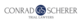 Conrad & Scherer Trial Lawyers in Downtown - Fort Lauderdale, FL Attorneys