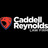 Caddell Reynolds Law Firm Injury and Accident Attorneys in Jonesboro, AR 72401 Personal Injury Attorneys