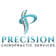 Precision Chiropractic Services in Owatonna, MN Chiropractic Clinics
