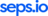 Seps.io in North Miami, NY