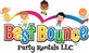 Best Bounce Party Rentals in Ormond Beach, FL Party Equipment & Supply Rental