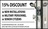 Locksmith of Centennial, in Centennial, CO