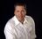 Michelson Attorney Service in Westlake Village, CA