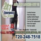 Locksmiths Englewood in Englewood, CO Services