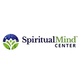Spiritual Mind Center in Los Angeles, CA Spiritualists