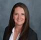 Farmers Insurance - Daphne Gilbert in Tuttle, OK