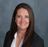 Farmers Insurance - Daphne Gilbert in Tuttle, OK