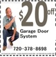 Longmont Garage Door Repair in Longmont, CO Professional