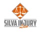 Silva Injury Law, in Turlock, CA Personal Injury Attorneys