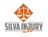 Silva Injury Law, in Turlock, CA
