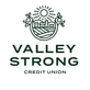 Valley Strong Credit Union (Mooney BLVD) in Visalia, CA Financial Services