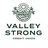 Valley Strong Credit Union (Mooney BLVD) in Visalia, CA