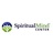 Spiritual Mind Center in New York, NY