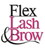 FlexLash & Brow in Austin, TX