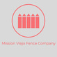 Mission Viejo Fence Company in Mission Viejo, CA Fence Contractors