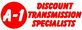 Motor Vehicle Transmissions Drives & Parts Manufacturers in Humble, TX 77338