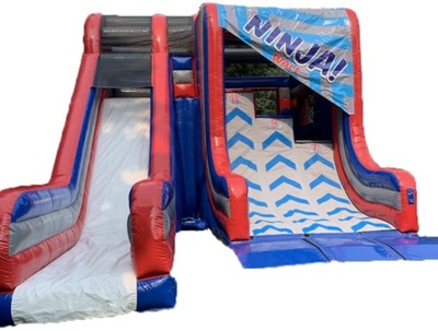 Inflatable Rentals Chattanooga in Chattanooga, TN Party Equipment & Supply Rental