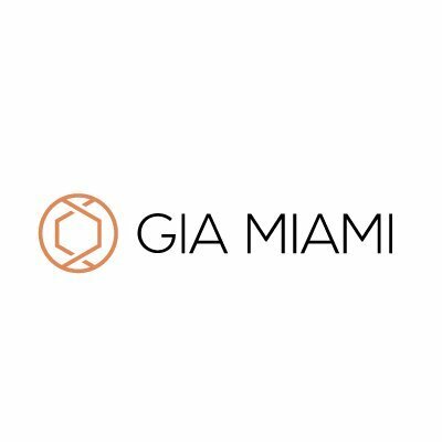 GIA MIAMI in Downtown - Miami, FL 33132 Mental Health Clinics