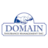 Domain Insurance Management in Naples, FL