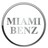 Miami Benz in South Miami, FL