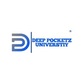Deep Pocketz University in Downtown - OLYMPIA, WA